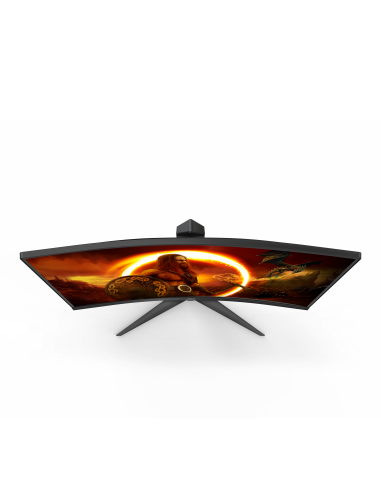 aoc-c24g2u-bk-236-led-fullhd-165hz-freesync-monitor-gaming-curvo-6.jpg