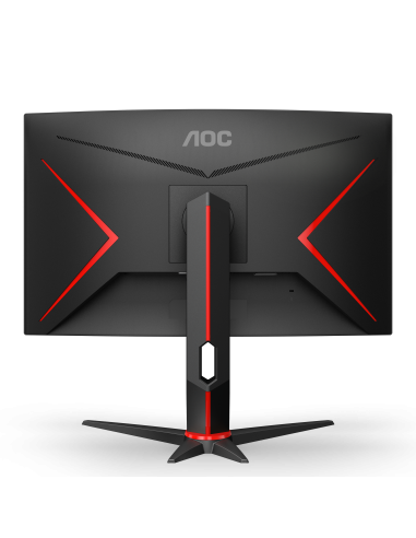 aoc-c24g2u-bk-236-led-fullhd-165hz-freesync-monitor-gaming-curvo-7.jpg