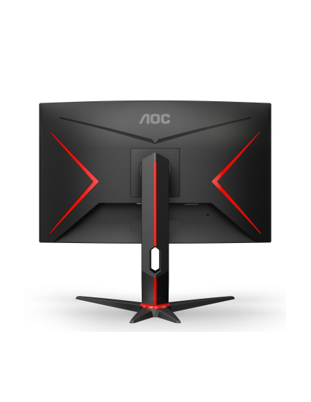 aoc-c24g2u-bk-236-led-fullhd-165hz-freesync-monitor-gaming-curvo-7.jpg