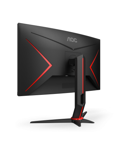 aoc-c24g2u-bk-236-led-fullhd-165hz-freesync-monitor-gaming-curvo-8.jpg