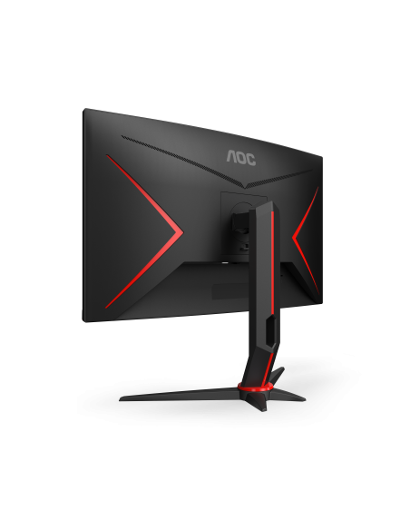aoc-c24g2u-bk-236-led-fullhd-165hz-freesync-monitor-gaming-curvo-8.jpg