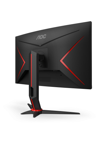 aoc-c24g2u-bk-236-led-fullhd-165hz-freesync-monitor-gaming-curvo-9.jpg