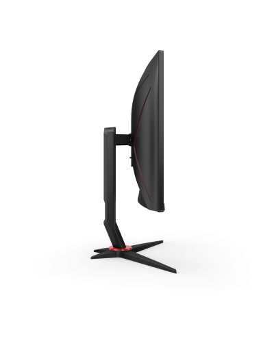aoc-c24g2u-bk-236-led-fullhd-165hz-freesync-monitor-gaming-curvo-10.jpg