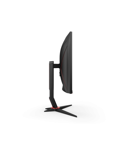 aoc-c24g2u-bk-236-led-fullhd-165hz-freesync-monitor-gaming-curvo-10.jpg