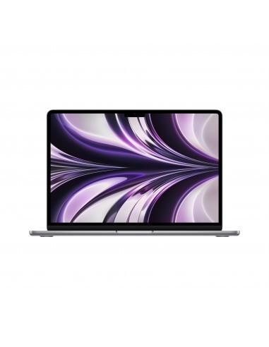 apple-macbook-air-apple-m2-8gb-256gb-ssd-gpu-octa-core-136-gris-espacial-1.jpg
