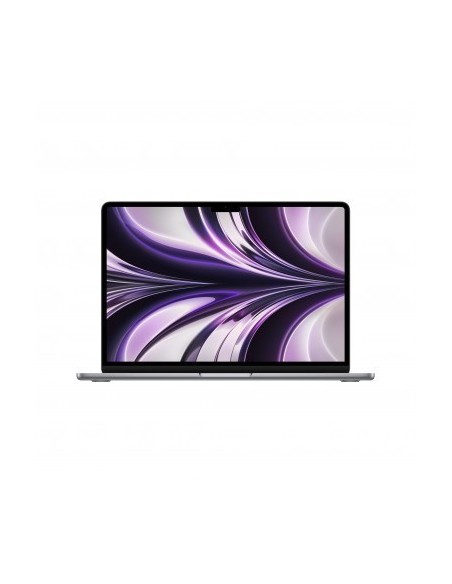 apple-macbook-air-apple-m2-8gb-256gb-ssd-gpu-octa-core-136-gris-espacial-1.jpg