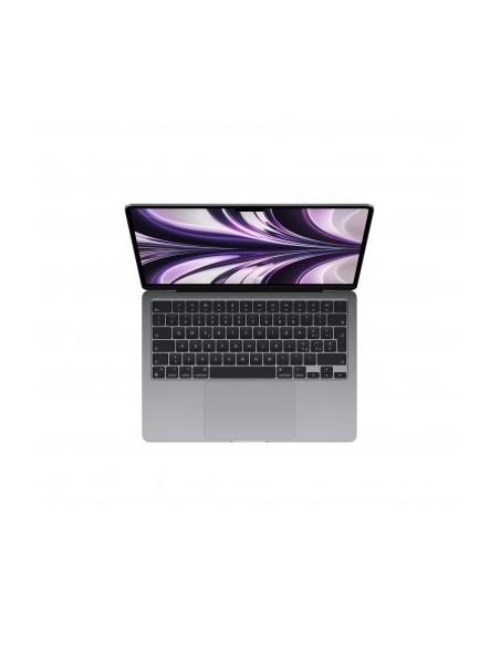 apple-macbook-air-apple-m2-8gb-256gb-ssd-gpu-octa-core-136-gris-espacial-3.jpg