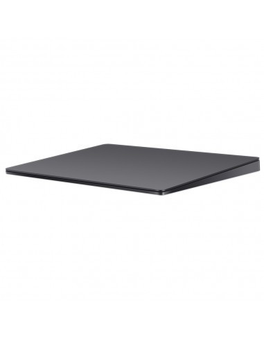 apple-magic-trackpad-2-gris-espacial-1.jpg