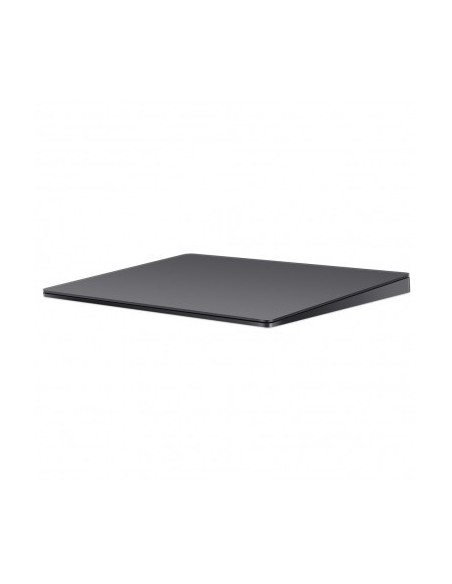 apple-magic-trackpad-2-gris-espacial-1.jpg