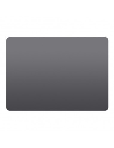 apple-magic-trackpad-2-gris-espacial-2.jpg