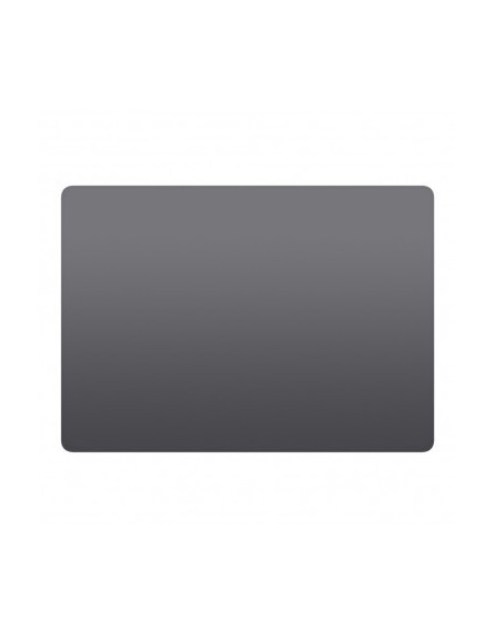 apple-magic-trackpad-2-gris-espacial-2.jpg