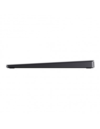 apple-magic-trackpad-2-gris-espacial-3.jpg