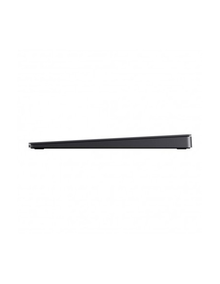 apple-magic-trackpad-2-gris-espacial-3.jpg