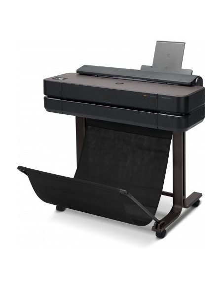 hp-designjet-t650-24-plotter-1.jpg