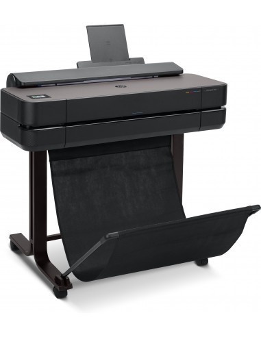hp-designjet-t650-24-plotter-2.jpg