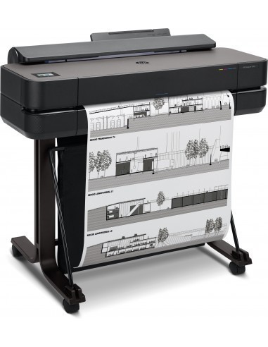 hp-designjet-t650-24-plotter-3.jpg