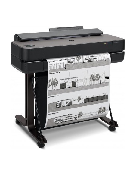 hp-designjet-t650-24-plotter-3.jpg