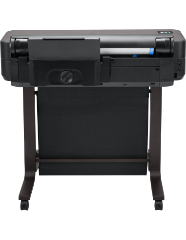 hp-designjet-t650-24-plotter-4.jpg