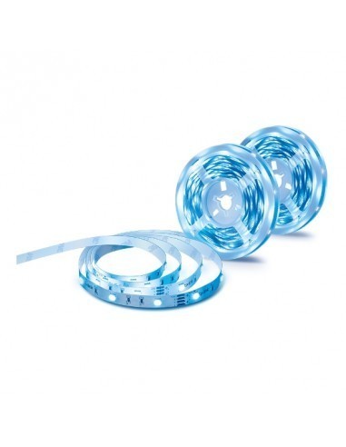 tp-link-tapo-l900-10-tira-led-inteligente-wifi-rgb-10m-1.jpg