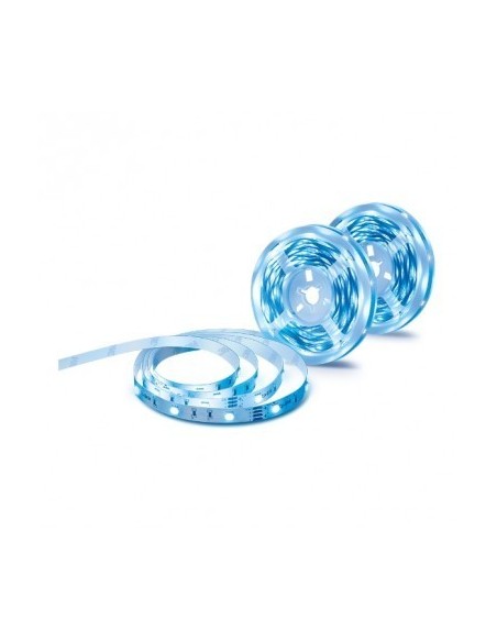 tp-link-tapo-l900-10-tira-led-inteligente-wifi-rgb-10m-1.jpg