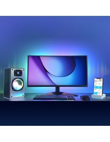 tp-link-tapo-l900-10-tira-led-inteligente-wifi-rgb-10m-2.jpg