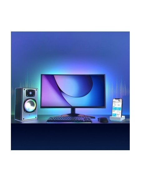 tp-link-tapo-l900-10-tira-led-inteligente-wifi-rgb-10m-2.jpg