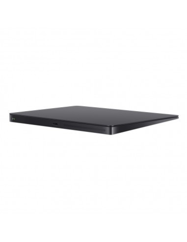 apple-magic-trackpad-2-gris-espacial-4.jpg