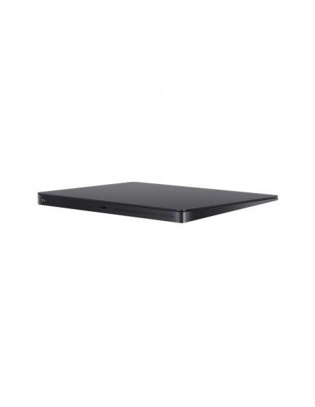 apple-magic-trackpad-2-gris-espacial-4.jpg