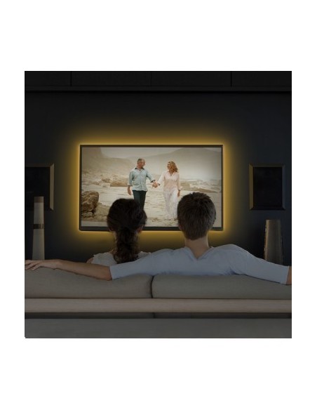 tp-link-tapo-l900-10-tira-led-inteligente-wifi-rgb-10m-3.jpg