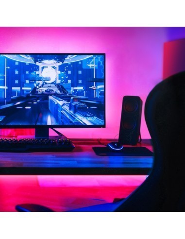 tp-link-tapo-l900-10-tira-led-inteligente-wifi-rgb-10m-4.jpg