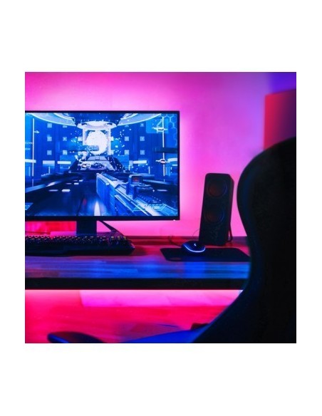 tp-link-tapo-l900-10-tira-led-inteligente-wifi-rgb-10m-4.jpg