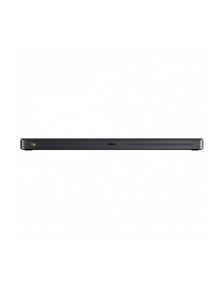 apple-magic-trackpad-2-gris-espacial-5.jpg