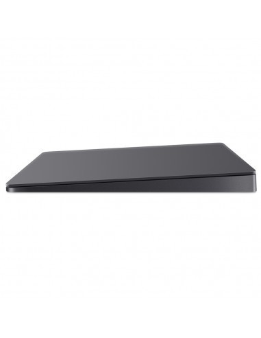 apple-magic-trackpad-2-gris-espacial-6.jpg