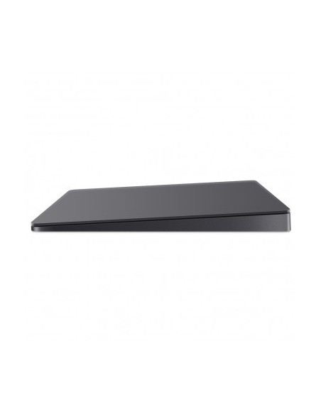 apple-magic-trackpad-2-gris-espacial-6.jpg