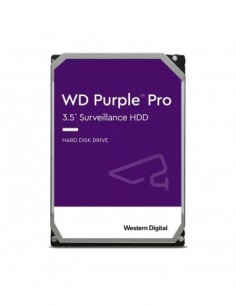 wd-purple-pro-35-8tb-sata-3-disco-1.jpg