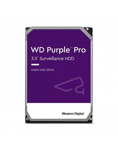 wd-purple-pro-35-8tb-sata-3-disco-1.jpg