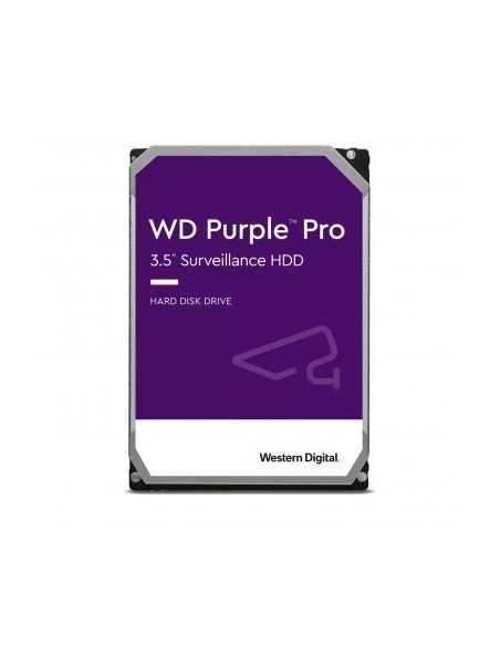 wd-purple-pro-35-8tb-sata-3-disco-1.jpg