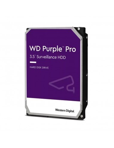 wd-purple-pro-35-8tb-sata-3-disco-2.jpg