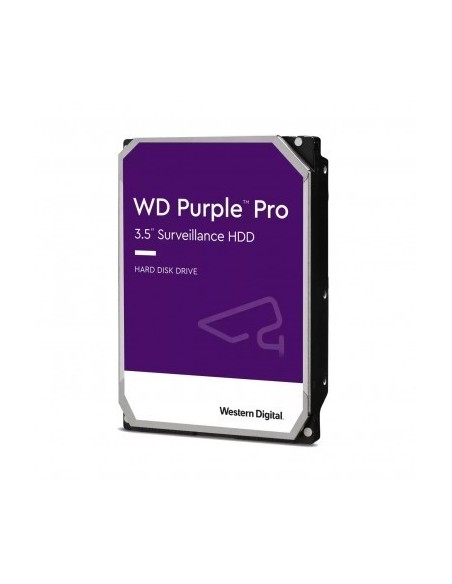 wd-purple-pro-35-8tb-sata-3-disco-2.jpg