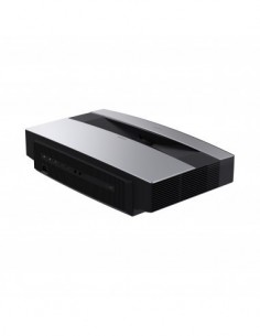 xgimi-aura-ansi-dmd-ultrahd-4k-2400-lumenes-proyector-1.jpg