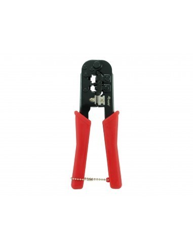 equip-129408-crimpadora-modular-universal-6p4c-rj11-6p6c-rj12-8p8c-rj45-1.jpg