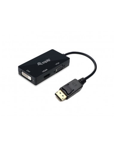 equip-adaptador-displayport-a-vga-hdmi-dvi-1.jpg