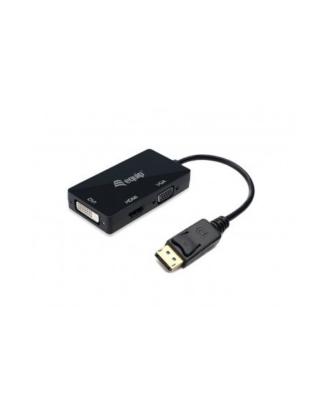equip-adaptador-displayport-a-vga-hdmi-dvi-1.jpg