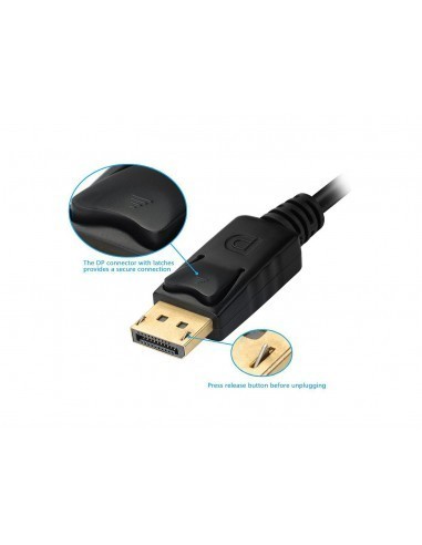 equip-adaptador-displayport-a-vga-hdmi-dvi-2.jpg