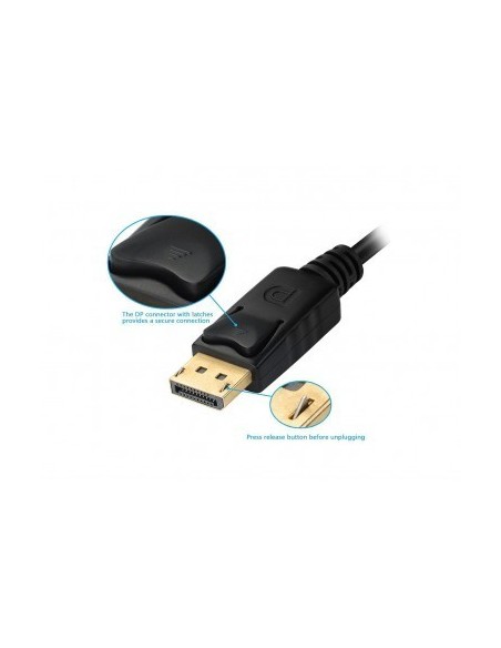 equip-adaptador-displayport-a-vga-hdmi-dvi-2.jpg