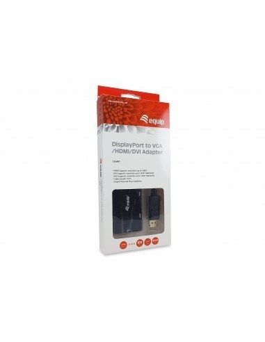equip-adaptador-displayport-a-vga-hdmi-dvi-4.jpg
