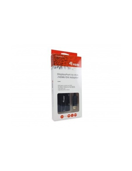 equip-adaptador-displayport-a-vga-hdmi-dvi-4.jpg