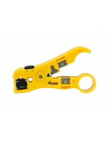 equip-pelacables-universal-rg59-rg6-rg7-rg11-tv-utp-stp-1.jpg