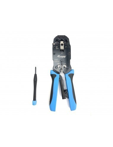 equip-129409-crimpadora-profesional-4p-2c-4p-4c-6p-4c-6p-6c-8p-8c-rj45-rj12-rj11-1.jpg