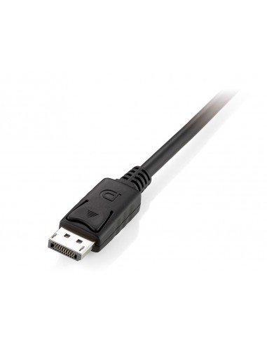 equip-119337-cable-displayport-12-5m-negro-1.jpg